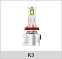 K3